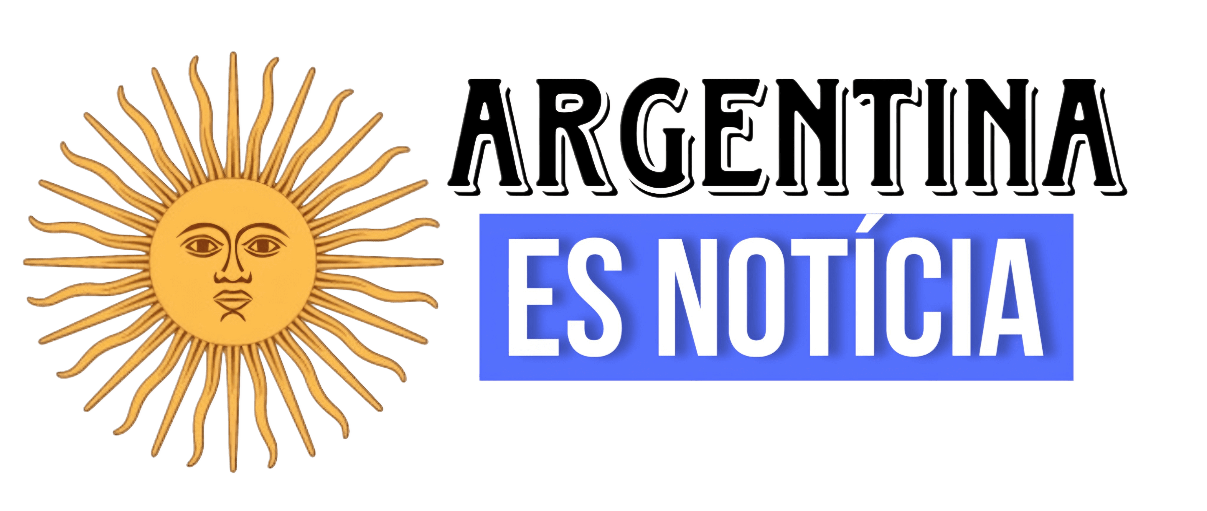 Argentina es Noticia: Tu Fuente de Información Actualizada