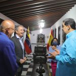 El exilio de Edmundo González: ¿Cuál fue el rol del ex presidente español Rodríguez Zapatero en la salida del opositor venezolano?