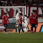 Vélez va por todo: eliminó a Independiente y se clasificó a la semifinal de la Copa Argentina