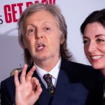 El secreto mejor guardado de Paul McCartney: su hija Mary es chef de comida vegana y ayuda al padre con su alimentación