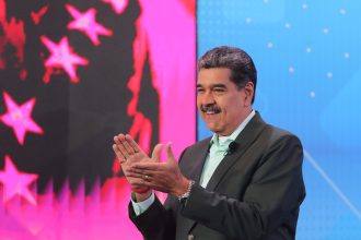 Venezuela convoca a su embajador en Brasil por polémicas declaraciones