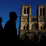 Reinauguración de Notre Dame: Lo que debes saber 5 años después