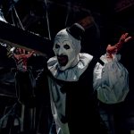 Terrifier 3: La aterradora película que superó a Guasón 2