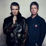 Oasis en Argentina: Fechas, precios y todo sobre su regreso