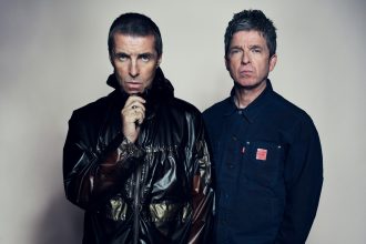 Oasis en Argentina: Fechas, precios y todo sobre su regreso