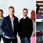 Conciertos Noviembre 2024: ¡No te pierdas a Keane, Lenny Kravitz y más!