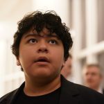 Diego Maradona: Recuerdos de su papá y su sueño de ser arquero