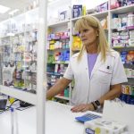 Afiliados del PAMI en Problemas: Farmacias Sin Remedios por Cambio de Sistema