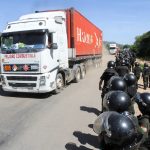 Bolivia: Fin de bloqueos tras 20 días de protestas por Evo Morales