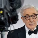 Woody Allen en Clarín: Humor, muerte y su ausencia en Argentina