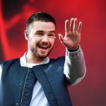 Liam Payne: El emotivo regreso a Londres 21 días tras su fallecimiento