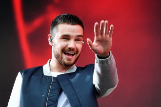 Liam Payne: El emotivo regreso a Londres 21 días tras su fallecimiento