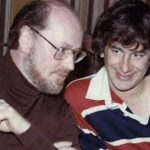 Disfruta la Música de John Williams: Spielberg y Disney+ en Streaming