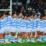 Julián Montoya: Reflexiones tras la victoria de Los Pumas ante Italia