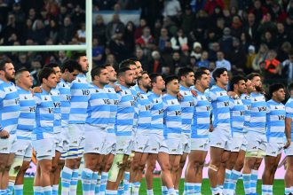 Julián Montoya: Reflexiones tras la victoria de Los Pumas ante Italia