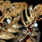 Premios Emmy Internacional 2024: Favoritas argentinas para hoy