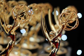 Premios Emmy Internacional 2024: Favoritas argentinas para hoy