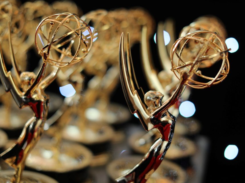 Premios Emmy Internacional 2024: Favoritas argentinas para hoy