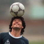 Diego Eterno: Homenajes Globales a Maradona a Cuatro Años de su Pérdida