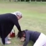 Golfistas acusados por brutal ataque a mujer en Pinamar