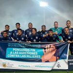 Talleres remonta a Unión y presiona a Vélez en la Liga Profesional