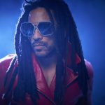 Horarios de Lenny Kravitz en el Movistar Arena: ¡No te lo pierdas!