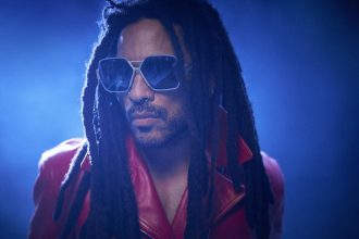 Horarios de Lenny Kravitz en el Movistar Arena: ¡No te lo pierdas!