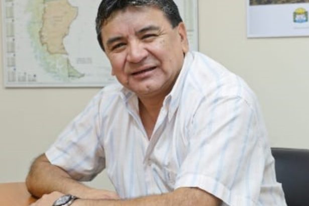 Conflicto en el gremio de peones rurales: Gobierno interviene y juez apartado