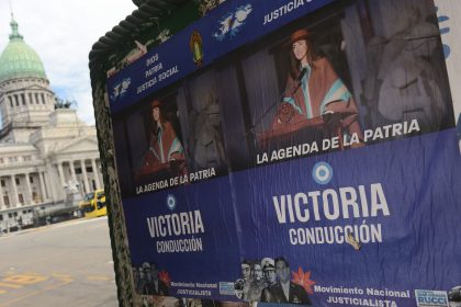 Javier Milei en Vivo: Tensión entre Diputadas y Funcionarios