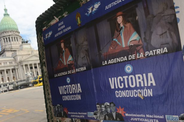 Javier Milei en Vivo: Tensión entre Diputadas y Funcionarios