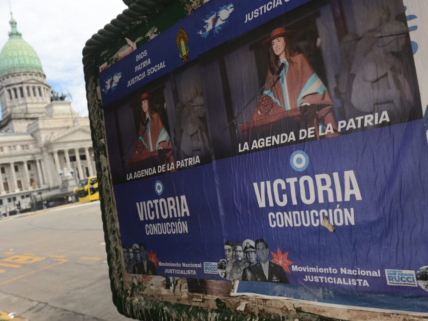 Javier Milei en Vivo: Tensión entre Diputadas y Funcionarios