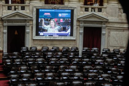Los Chats Reveladores de Macri: ¿Un Cambio Decisivo para 2025