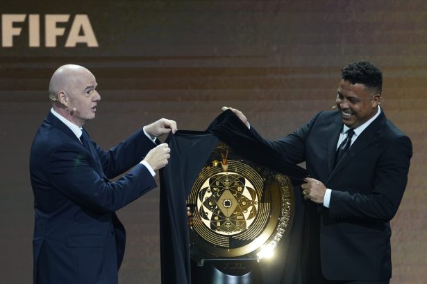 Calendario, horario y sede de los 63 partidos del Mundial de Clubes: cuándo juegan Boca y River