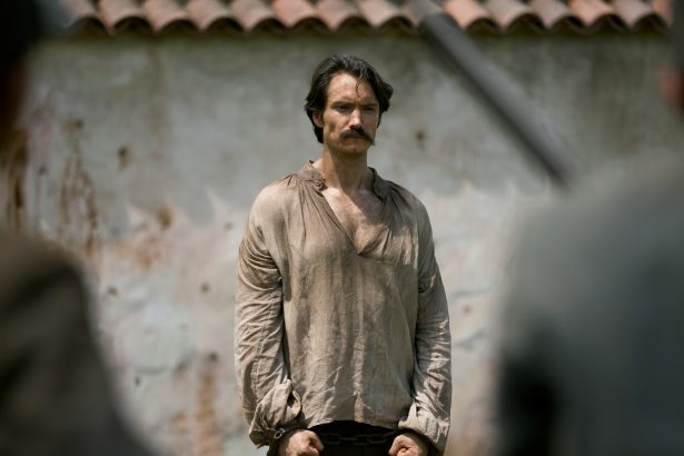 Lo que viene: la serie basada en «Cien años de soledad», la obra maestra de Gabriel García Márquez, encabeza los estrenos de la semana