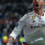 Sergio Ramos a Boca, un sueño para el Mundial de Clubes: qué lo acerca y qué lo aleja del equipo de Gago