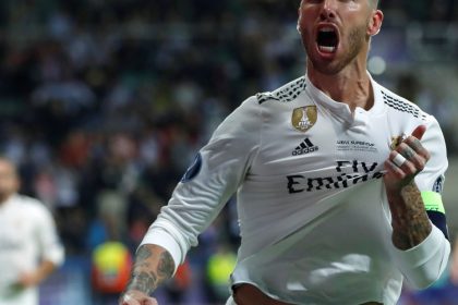 Sergio Ramos a Boca, un sueño para el Mundial de Clubes: qué lo acerca y qué lo aleja del equipo de Gago