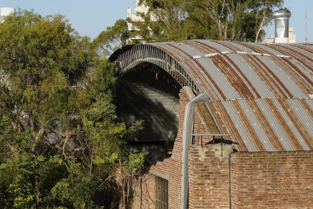 Un año del trágico temporal en Bahía Blanca: 13 vidas perdidas y justicia
