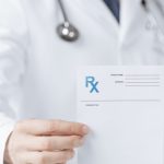 Remedios Económicos: Soluciones Accesibles en la Crisis de Salud