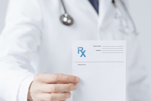 Remedios Económicos: Soluciones Accesibles en la Crisis de Salud