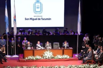 ¡Increíble! Municipios derrochan $600M anuales por concejal