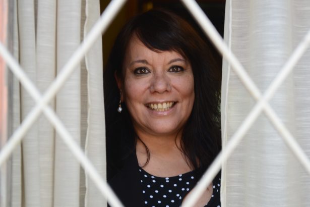 Descubre mi mundo: la soledad y el silencio de ser hija única