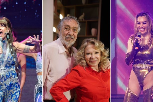 Descubre el Mejor Teatro de Verano en Mar del Plata, Carlos Paz y Buenos Aires