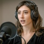 Roma condena la detención de la periodista Cecilia Sala en Irán