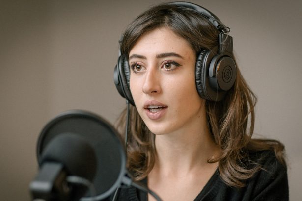 Roma condena la detención de la periodista Cecilia Sala en Irán