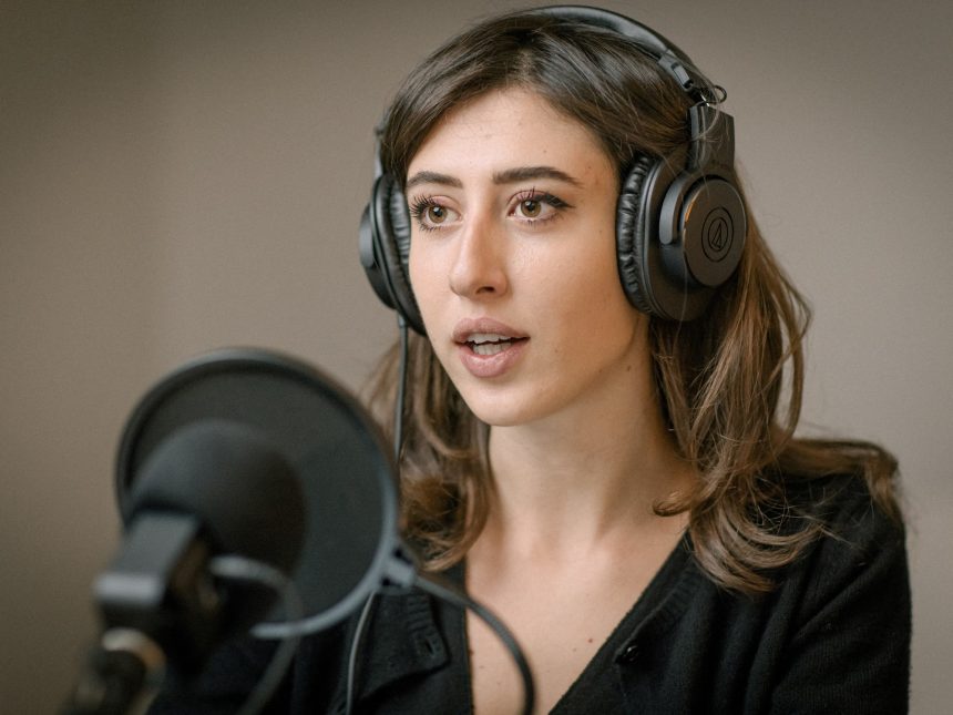 Roma condena la detención de la periodista Cecilia Sala en Irán