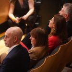 Descubre la Verdad Detrás del Conflicto Bullrich-Larreta