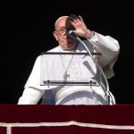 Consejos del Papa Francisco para una Mesa Familiar Conectada