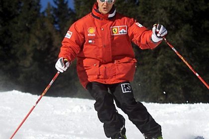 11 Años del Accidente de Schumacher: Misterios y Juicio por Chantaje
