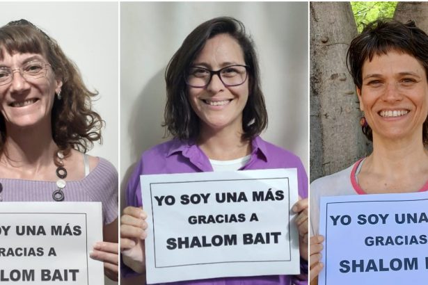 Apoyo Urgente a Víctimas de Violencia de Género: ¡Actúa Ahora!
