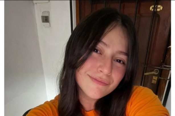Tragedia en entrenamiento policial: familia denuncia negligencia